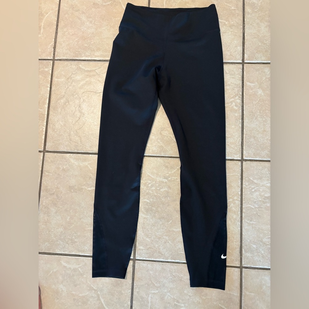 Nike‎ leggings